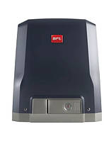 Автоматика для відкатних воріт BFT DEIMOS BT A400