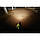 Ліхтар світлодіодний акумуляторний Milwaukee для кріплення на каску, L4 HL-VIS-301 (4933479768), фото 2