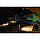 Ліхтар світлодіодний акумуляторний Milwaukee для кріплення на каску, L4 HL-VIS-301 (4933479768), фото 4