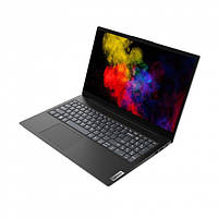 Ноутбук 15.6FA/N6000/8/256/Intel HD/NOOS/Black