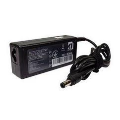 Адаптер живлення 1StCharger для ноутбука Acer 19 V 65 W 3.16 A 6.3х3.0 мм (AC1STAC60WC)