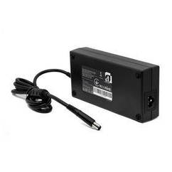Адаптер живлення 1StCharger для ноутбука Dell 19.5 V 180 W 9.23 A 7.4х5.0 мм (AC1STDE180WB)