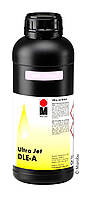 УФ чорнило UltraJe DLE-A 434 LM BOT 1L