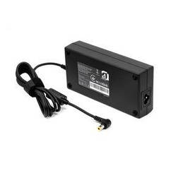Адаптер живлення 1StCharger для ноутбука Lenovo 20 V 170 W 8.5 A 6.3х3.0 мм (AC1STLE170WG)