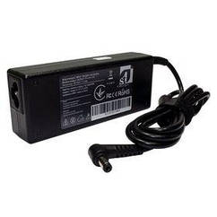 Адаптер живлення 1StCharger для ноутбука Lenovo 16 V 72 W 4.5 A 5.5х2.5 мм (AC1STLE72WB3)