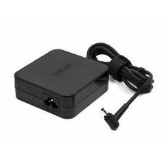 Адаптер живлення для ноутбука Asus 19 V 90 W 4.74 A 4.0x1.35 мм (AD103021)