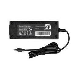 Адаптер живлення 1StCharger для ноутбука Sony 19.5 V 120 W 6.15 A 6.5x4.4 мм (AC1STSO120WA2)