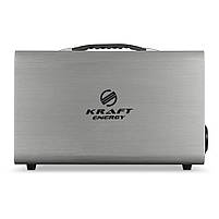 Портативне джерело живлення KPS-700GX Kraft, фото 3