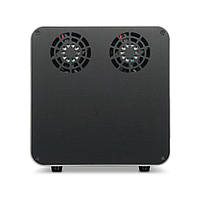 Портативне джерело живлення KPS-700GX Kraft, фото 4