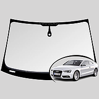 Лобовое стекло Audi A5 (2007-2016) / Ауди А5 с датчиком