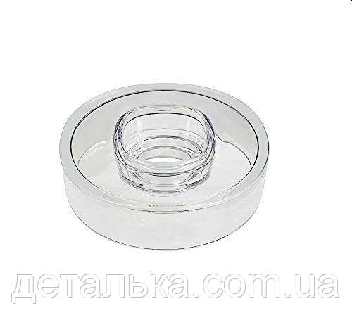 Пластикова накладка для заряджання зубної щітки Philips sonicare HX9327 — HX9944, CRP246/01