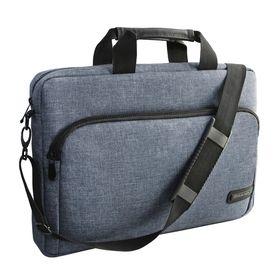 Сумка для ноутбука Grand-X SB-138J 14" Blue, фото 1