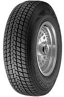 Автошина 215/70R15 98T WinGuard SUV NEXEN зима