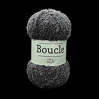 Boucle № 50