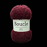 Boucle № 64