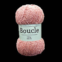 Boucle № 1113