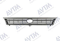 Решетка радиатора Toyota Corolla 1993-1997 Автомобильные решетки радиатора на автомобиль 3