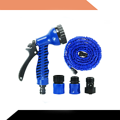 Все для поливу