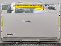 Матрица, экран, дисплей Acer Aspire 5520 LTN154AT01