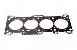 Прокладка ГБЦ Матіз 1.0 , Авео 1.2 SOHC ; SHINKUM , Південна Корея ;