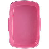 Ланчбокс з наповненням Kite HK HK23-163, фото 2