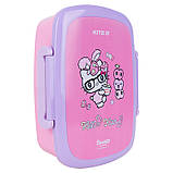 Ланчбокс з наповненням Kite HK HK23-163, фото 4