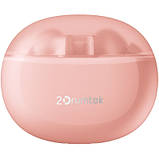 Promo Ціна! Навушники A4Tech B27 Baby Pink (4711421980753) - тільки на ZaGrosh.com.ua, фото 4