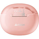 Promo Ціна! Навушники A4Tech B27 Baby Pink (4711421980753) - тільки на ZaGrosh.com.ua, фото 5