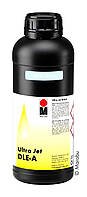 УФ чернила UltraJet DLE-A 455 LC BOT 1L