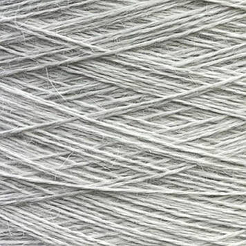 Angora 30% колір №35 Світлий графіт