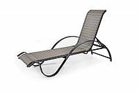 Шезлонг HECHT HONEY LOUNGER (HONEY LOUNGER)