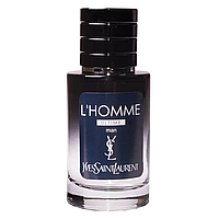 Yves Saint Laurent L'Homme Парфюм 60 ml Ив Сен Лоран Л Хом Духи Эль Хоум l homme YSL Аромат Духи