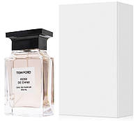 Духи унисекс Tom Ford Rose de Chine Tester (Том Форд Роза из Китая) Парфюмированная вода 100 ml/мл Тестер