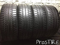 Летние шины б/у 205/55 R16 Good Year Eagle NCT 5