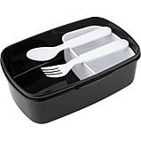 Ланчбокс з наповненням Kite MK MK22-163, фото 3