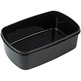 Ланчбокс з наповненням Kite MK MK22-163, фото 4