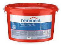 Color PA Fill Remmers