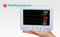 Монитор пациента Биомед iM 7