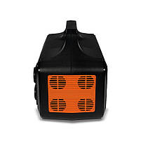 Портативне джерело живлення KPS-1200PX(PGH1000P-S) Kraft, фото 9