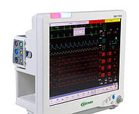 Модульный монитор экспертного класса BM1900 Медаппаратура