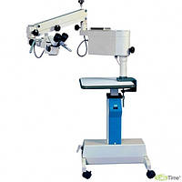 Микроскоп операционный офтальмологический YZ20P5