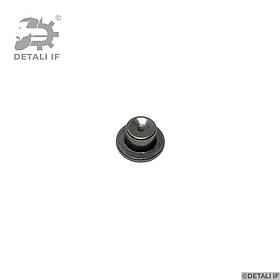 Розпірна втулка паливної фосунки Combo D Opel 1.7cdti dtl dtr 55578973 0821016