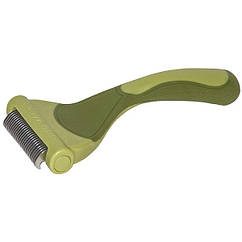 Safari Shed Magic САФАРІ ШЕД МЕДЖИК для середньої та довгої шерсті собак, що линяють