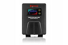 Джерело аварійного живлення UPS Inwerton Polska 1000 VA 700 W, фото 4