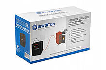 Джерело аварійного живлення UPS Inwerton Polska 1000 VA 700 W, фото 6