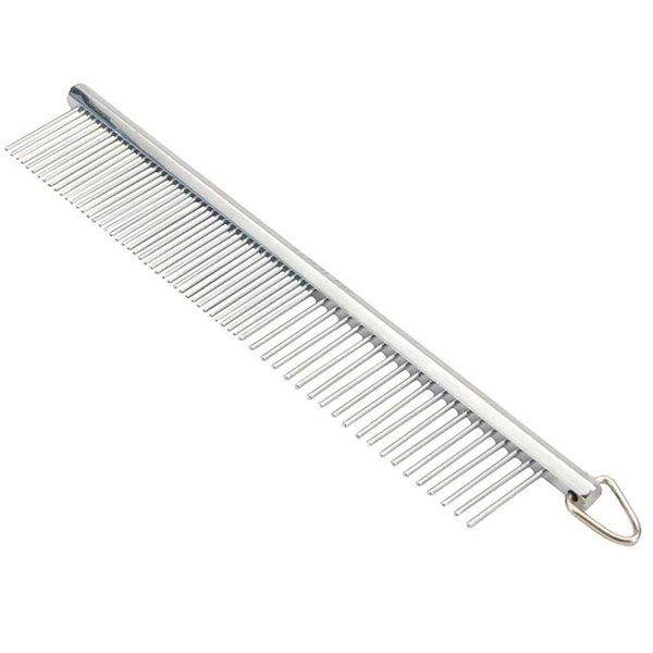 Safari Comb САФАРІ ГРЕБІНЕЦЬ для собак малих та середніх порід, фото 1