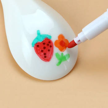 Ложка для водяних маркерів