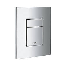 Комплект унітаза з інсталяцією 4 в 1 Grohe Solido Even UA38971966A, фото 5