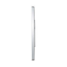 Комплект унітаза з інсталяцією 4 в 1 Grohe Solido Even UA38971966A, фото 6