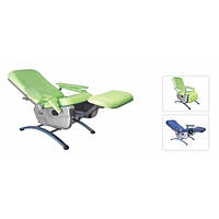 Диализно донорское кресло-стол DH-XS104